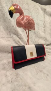 Cartera Tommy Hilfiger - Imagen 3