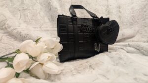 Bolso Steve Madden - Imagen 2