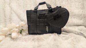 Bolso Steve Madden - Imagen 3