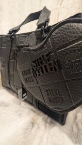 Bolso Steve Madden - Imagen 5