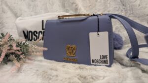 Bolso Moschino - Imagen 5