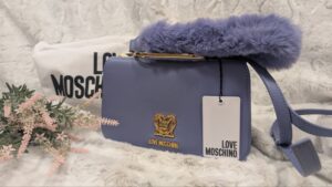 Bolso Moschino - Imagen 7