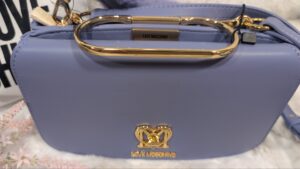 Bolso Moschino - Imagen 2