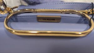 Bolso Moschino - Imagen 4