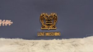 Bolso Moschino - Imagen 3