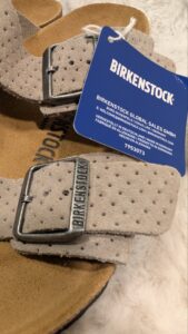 Sandalias Birkenstock - Imagen 6