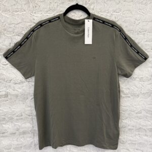 T-shirt Calvin Klein