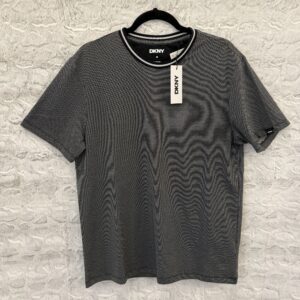 T-shirt DKNY