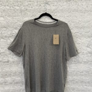 T-shirt Nike
