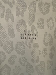 T-shirt Nike - Imagen 3
