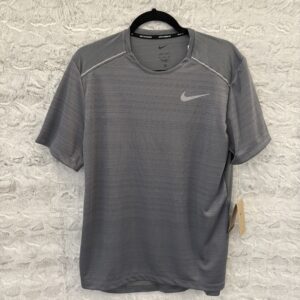 T-shirt Nike