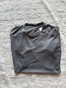 T-shirt Nike - Imagen 2