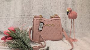 Bolso Bebe - Imagen 3