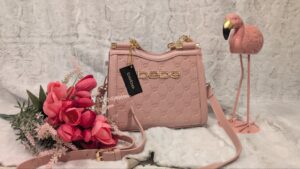Bolso Bebe - Imagen 4