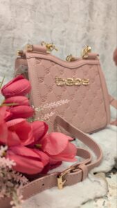 Bolso Bebe - Imagen 5
