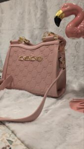 Bolso Bebe - Imagen 6