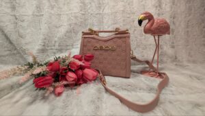 Bolso Bebe - Imagen 2