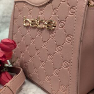 Bolso Bebe