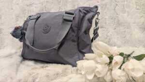 Bolso Kipling - Imagen 3