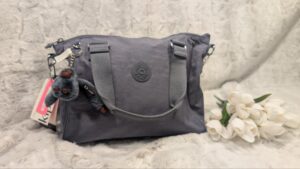 Bolso Kipling - Imagen 4