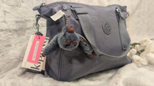 Bolso Kipling - Imagen 2