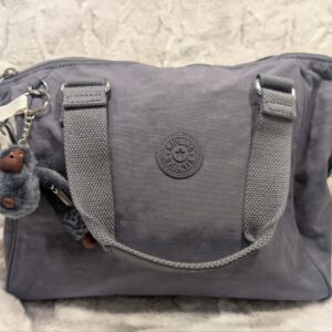 Bolso Kipling