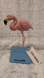 Tarjetero Steve Madden - Imagen 2