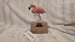Cartera Steve Madden - Imagen 2