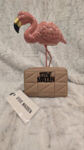 Cartera Steve Madden - Imagen 4