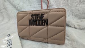 Cartera Steve Madden - Imagen 3