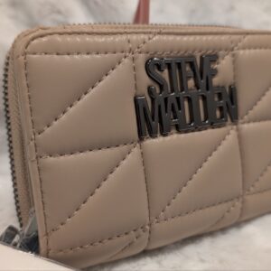Cartera Steve Madden