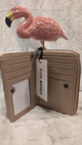 Cartera Steve Madden - Imagen 5