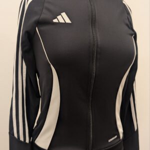 Chamarra Adidas clásica